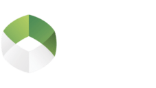 Green Product