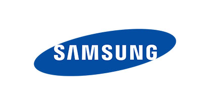 Samsung Electronics