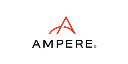 Ampere