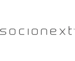 socionext