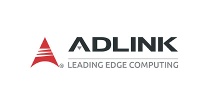 ADLINK