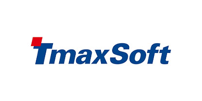 TmaxSoft