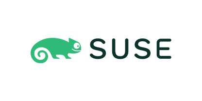 SUSE