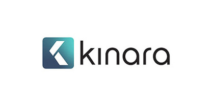 Kinara