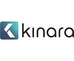 Kinara