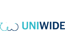Uniwide