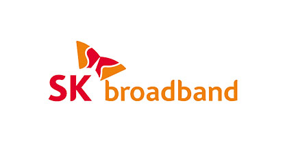 SK Broadband