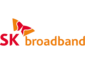 SK Broadband
