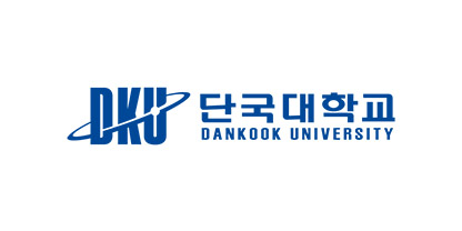 Dankook Univ