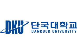 Dankook Univ