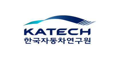 katech