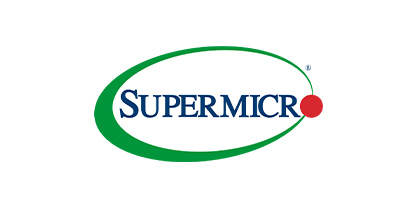 Supermicro