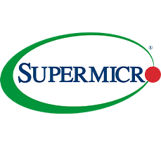 Supermicro
