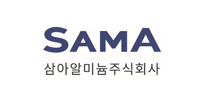 SAMA