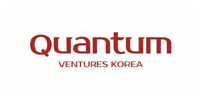 Quantum Ventures Korea