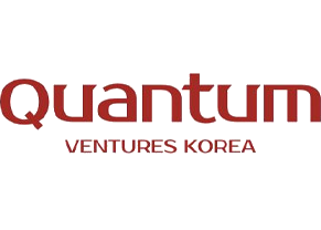 Quantum Ventures Korea