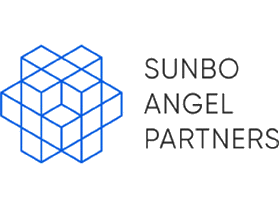 Sunbo Angel Partners
