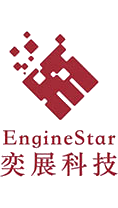 EngineStar