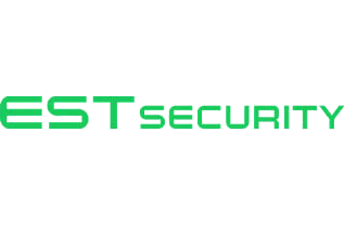 EST Security