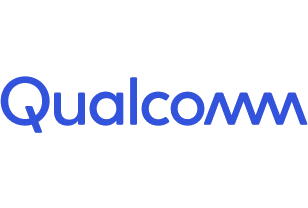 Qualcomm