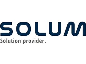 SOLUM