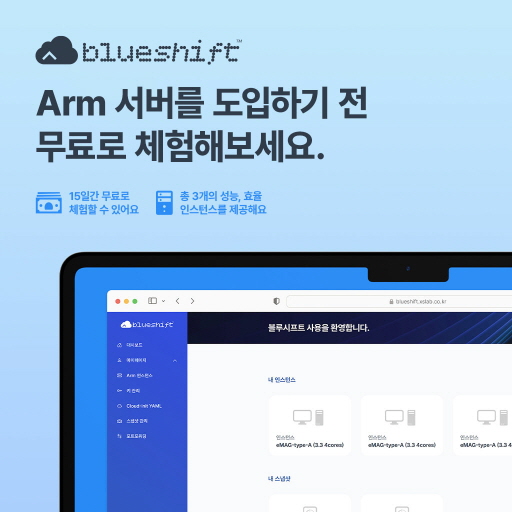 �������� �˾�