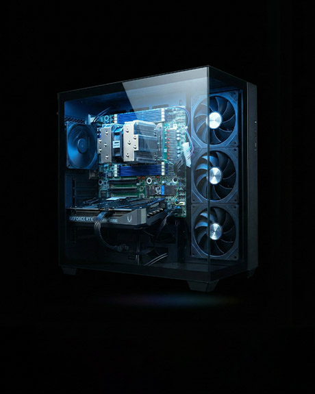 ���丮�� ����