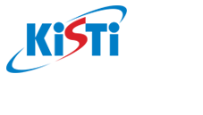 KISTI