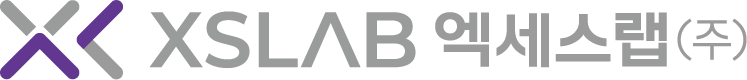 xslab logo