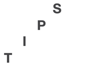TIPS