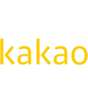 Kakao
