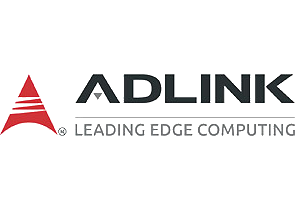 ADLINK