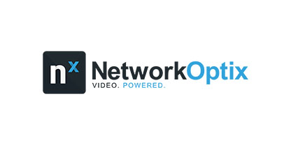 Network Optix