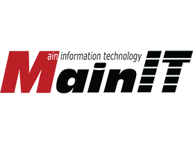 MainIT