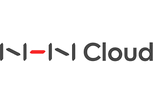 NHN Cloud