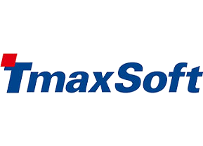 TmaxSoft