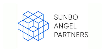 Sunbo Angel Partners