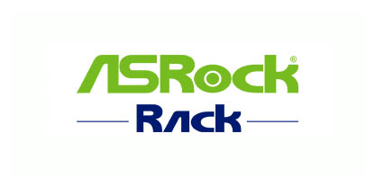 ASRockRack