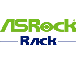 ASRockRack