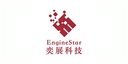 EngineStar