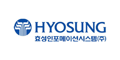 Hyosung Information Systems