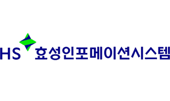 Hyosung Information Systems