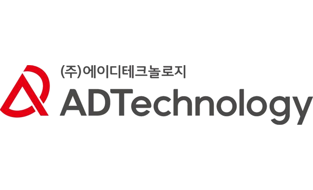 adt