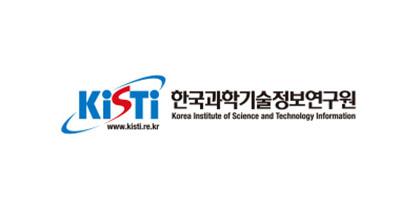 ī�� �̹���