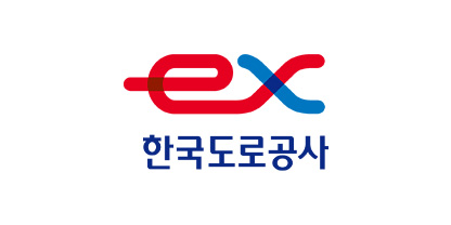 ī�� �̹���