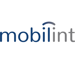 Mobilint
