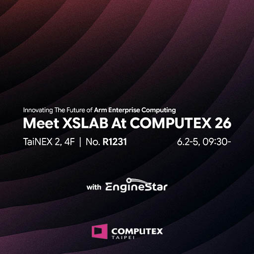XSLAB EN Popup